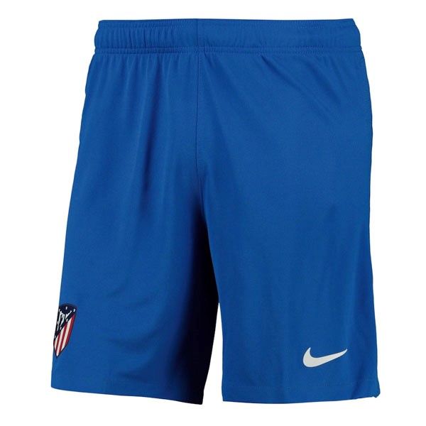 Pantalones Atletico Madrid 1ª 2021-2022